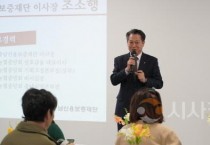 [크기변환]사본 -KakaoTalk_20250224_133226394_15.jpg