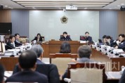 f_250224 충남연구원장 인사청문특별위원회 (1).JPG
