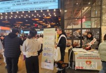 충남도, 풀케어 돌봄정책 인지도 높인다