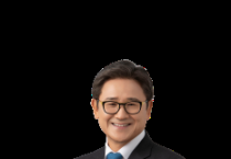 순천향대학교 제10대 총장 송병국 교수 취임