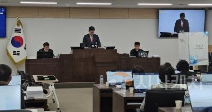 [크기변환]사본 -20241217_115402.jpg