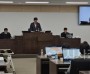 [크기변환]사본 -20241217_115402.jpg