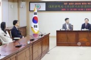 [크기변환]사본 -1. 대전시-한국신용데이터, 대한민국 첫 소상공인 특화 인터넷전문은행 한국소호은행설립 위해 협력키로-사진2.jpg