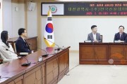 [크기변환]사본 -1. 대전시-한국신용데이터, 대한민국 첫 소상공인 특화 인터넷전문은행 한국소호은행설립 위해 협력키로-사진2.jpg
