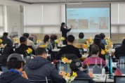 [포맷변환][크기변환]사본 -IMG_4090.jpg