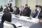 f_최민호 시장 간부회의 주재1.jpeg