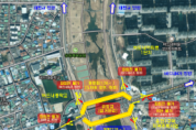 f_2. 대전시, 유등교 가설교량 2개소 전구간 완전 개통-사진.png