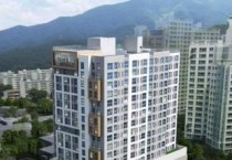 대전시, 청년·신혼부부 주거 혁신 가속