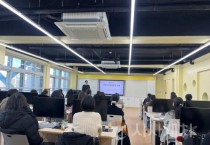 f_천안교육지원청, 2025학년도 늘봄실무사 역량강화 연수 실시(1).jpg