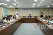 f_국회의사당시대 지역 인재 참여 연구모임 (1).jpg