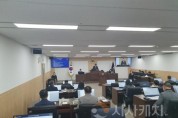 f_1. 충청광역연합의회, 제2회 임시회 10개 안건 처리 후 폐회(사진).jpg