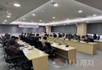 f_정책기획과(인구정책 자문위원회) (1).jpeg