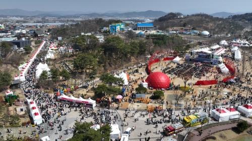 f_딸기엑스포(24년_논산딸기축제).JPG