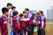 [크기변환]2025_K4리그_세종SA축구단_홈경기_응원1.JPG