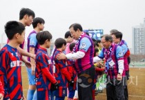 [크기변환]2025_K4리그_세종SA축구단_홈경기_응원1.JPG