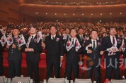 [크기변환]사본 -KakaoTalk_20250301_113953067_06.jpg