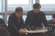 [크기변환]사본 -[꾸미기]20250304_173647.jpg