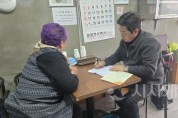 [크기변환]사본 -[포맷변환]image01.jpg