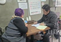 [크기변환]사본 -[포맷변환]image01.jpg