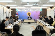 f_김영현 001.JPG