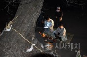 f_세종 등곡리동제 탑제(문화유산과).JPG