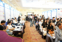 충남경제진흥원, ‘2025 사회적경제기업 공공구매 박람회’ 참가기업 모집