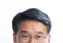 f_홍기후(당진3, 더불어민주당).gif