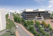 f_1. 한밭도서관, 100억 원 규모 그린리모델링 돌입-조감도.jpg