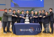 f_1. 아산시, 아산시동부노인복지관 개관 10주년 축하 (1).jpg