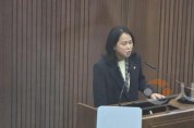 [크기변환]KakaoTalk_20250305_173834537_06.jpg