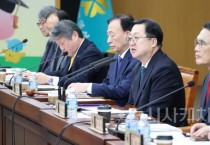 [크기변환]2. 대전시, 지역.대학.산업이 함께 도약하는 대전형 교육혁신 본격화-사진3.jpg