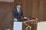[크기변환]사본 -사본 -KakaoTalk_20250305_173834537_03.jpg