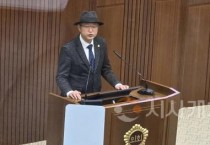 [크기변환]사본 -사본 -KakaoTalk_20250305_173834537_03.jpg