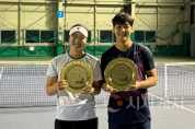 f_사진 오른쪽 김근준 선수(체육진흥과).png