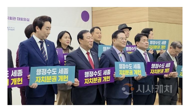 [크기변환]KakaoTalk_20250228_140123720.jpg