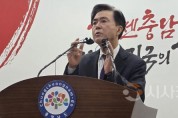 [크기변환]사본 -KakaoTalk_20250306_105011769.jpg