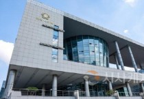 천안시의회, 10일부터 제278회 임시회 돌입