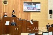 f_시정질문_유인호 의원.jpg