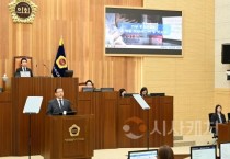 f_시정질문_유인호 의원.jpg