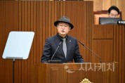 f_시정질문_안신일 의원2.jpg