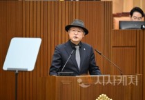 f_시정질문_안신일 의원2.jpg