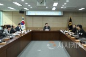 f_대중교통 개선 연구모임 (1).jpg