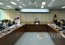 f_대중교통 개선 연구모임 (1).jpg