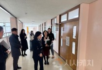 f_보도자료 사진1.jpeg