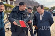 [크기변환]사본 -시장과_함께하는_1박2일_소정면4(시민소통과).jpg