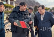 [크기변환]사본 -시장과_함께하는_1박2일_소정면4(시민소통과).jpg