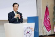 f_2025.3.10.한국외식업중앙회 대전광역시지회 유성구지부 정기총회_1.JPG