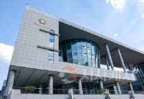 복아영 의원, 천안시 인사청문회 실효성 강화 제언