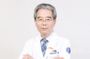 사본 -20250310194033_0239e71a3535faff0e52a5a5f24965a9_9s4a.png