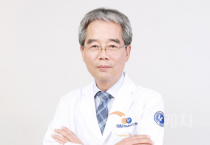 사본 -20250310194033_0239e71a3535faff0e52a5a5f24965a9_9s4a.png